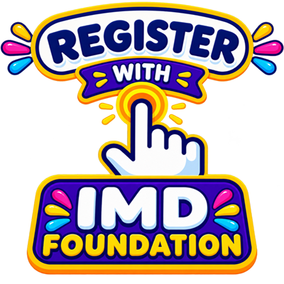 Register with IMD Foundation.